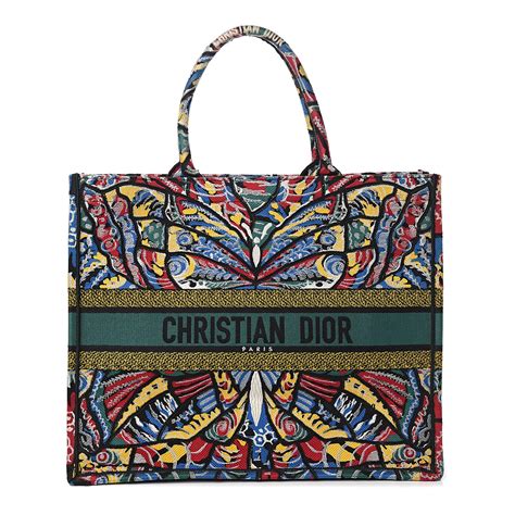 cheap dior book tote|christian dior personalized tote.